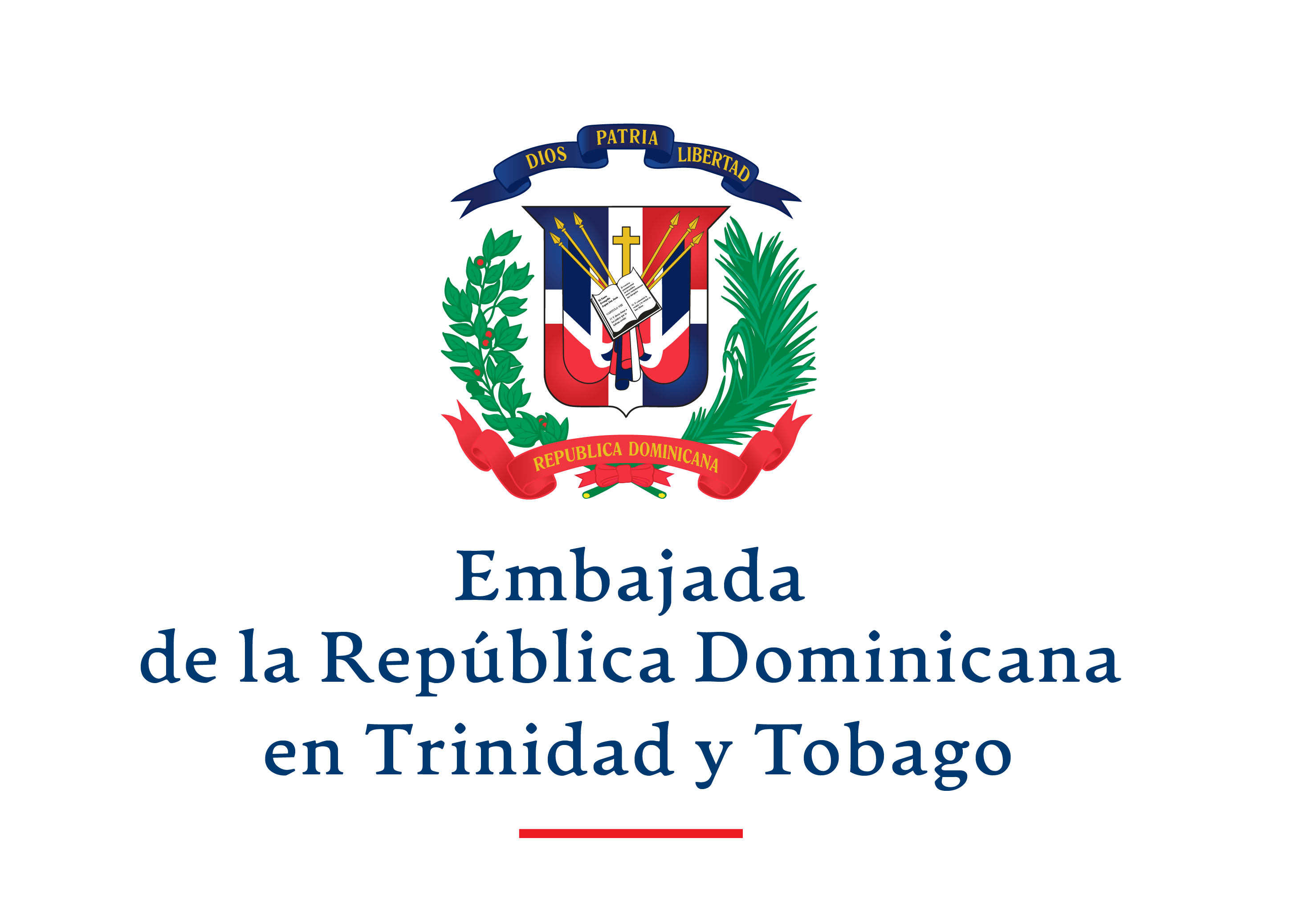 Economía Creció 12 1 En Julio Y 13 1 En 7 Meses Embajada De La República Dominicana En